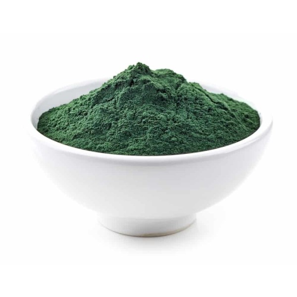 Apple Extract Factory - Procyanidine B2 Polyphenols