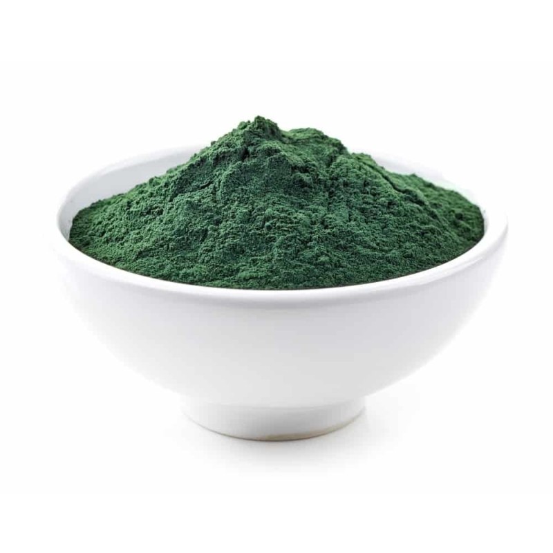 Apple Extract Factory - Procyanidine B2 Polyphenols