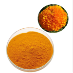 Marigold Extract Factory - 10%-80% Lutein Powder