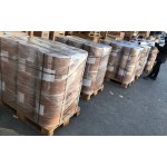 Macleaya Cordata Extract Manufacturer - 60% Sanguinarine Powder