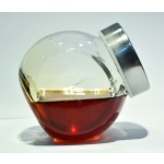 Bakuchiol Oil Manufacturer - 98% Psoralea Corylifolia Extract