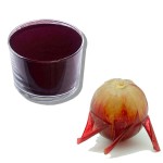 Grape Seed Extract Supplier - 95% OPC Anthocyanin Free Sample