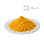 Coenzyme Q10 Supplement Manufacturer - Plant Based Energy Support