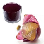 Grape Seed Extract Capsules Manufacturer - Organic OPC Halal Certified