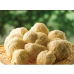 Tabernaemontana Extract Manufacturer - 10:1 20:1 Water Soluble