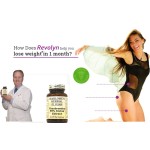 Garcinia Cambogia Extract Manufacturer - HCA Powder China