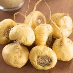 Fenugreek Seed Extract Manufacturer - Spice Powder China