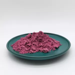 Grape Seed Extract Supplier - 95% OPC Anthocyanin Free Sample