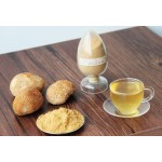 Tabernaemontana Extract Manufacturer - 10:1 20:1 Water Soluble