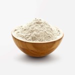 Tongkat Ali Extract Manufacturer - Eurycoma Longifolia Powder