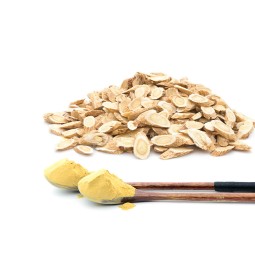 Echinacea Extract Manufacturer - Chicoric Acid Polyphenols