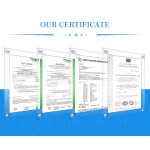 Miswak Extract Powder Manufacturer - Organic Pure Lower Price