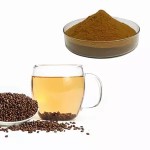 Cassia Seed Extract Manufacturer - Semen Cassiae Powder Bulk