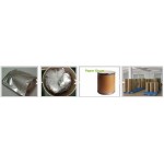 Barberry Extract Factory - 10:1 Bark Powder Berberin