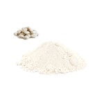 Tongkat Ali Extract Manufacturer - Eurycoma Longifolia Powder