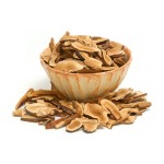 Echinacea Extract Manufacturer - Chicoric Acid Polyphenols