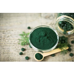 Apple Extract Factory - Procyanidine B2 Polyphenols