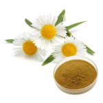 Chamomile Extract Supplier - Apigenin Flower Seeds Organic