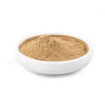 Herbal Extract Supplier - Bulk Price Custom Formulation