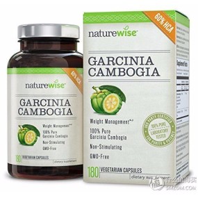 Cocoa Seed Extract Factory - Pharmaceutical Grade Drum