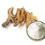 Resveratrol Powder Supplier - 50% 98% Trans-Resveratrol Bulk