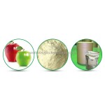 Konjac Gum Powder Manufacturer - High Fiber Dietary Supplement