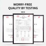 Pediatric Spleen Patch Supplier - Honey Acupoint Wholesale