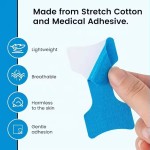 Children's Health Patch Factory - Herbal Intestine Stomach