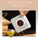 Preschool Health Patch Manufacturer - Spleen Stomach Regulation