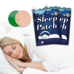 Sleep Patch Factory - Natural Stress Relieving