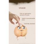 Hemorrhoid Cream Manufacturer - Soothing Internal External