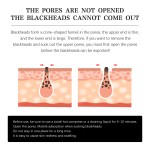 Blackhead Nose Patch Manufacturer - Pore Cleansing Custom Packaging