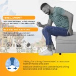 Hemorrhoid Cream Factory - 20g Mixed Hemorrhoid Custom