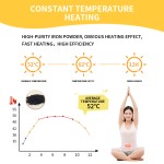 Menstrual Pain Patch Manufacturer - Continuous Heating Relief