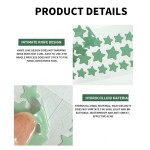 Melatonin Sleep Patch Manufacturer - Herbal Sleep Quality