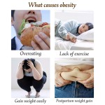 Belly Slimming Patch Supplier - Fast Burning 15 Patch OEM