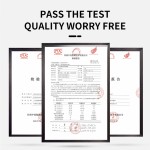 Nocturnal Enuresis Patch Supplier - Sub Healthy Individuals