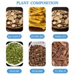 Anal Ointment Factory - Swelling Hemorrhoid Relief Wholesale