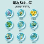 Pain Relief Cream Manufacturer - Muscle Back Neck Arthritis