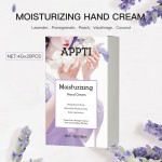 Hair Care Manufacturer - Private Brand Ginger Essential