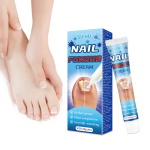 Paronychia Ointment Factory - Natural Herbal Extract