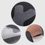 Children's Health Patch Factory - Herbal Intestine Stomach