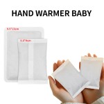 Hand Warmer Bag Factory - China Factory Wholesale
