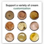 Ear Health Patch Supplier - Hearing Discomfort Plaster