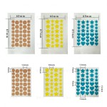 Melatonin Sleep Patch Manufacturer - Herbal Sleep Quality