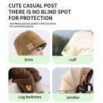 Hand Cream Supplier - Inventory Moisturizing Skin Care