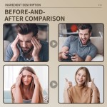 Sleep Support Patch Manufacturer - Soothing Relaxing Trend