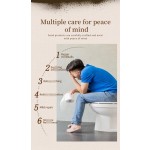 Anal Fissure Cream Supplier - Natural Hemorrhoid Face Care