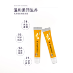 Menstrual Heating Patch Supplier - Warm Uterine Pad