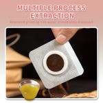 Children's Health Patch Factory - Herbal Digestive Transdermal